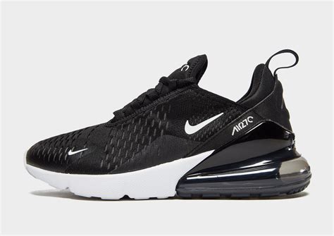 nike 270 damen 37|Nike Air Max 270 Sneaker (Women) .